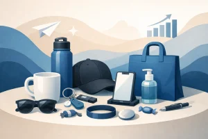 12 Best Low Cost Promo Items That Work